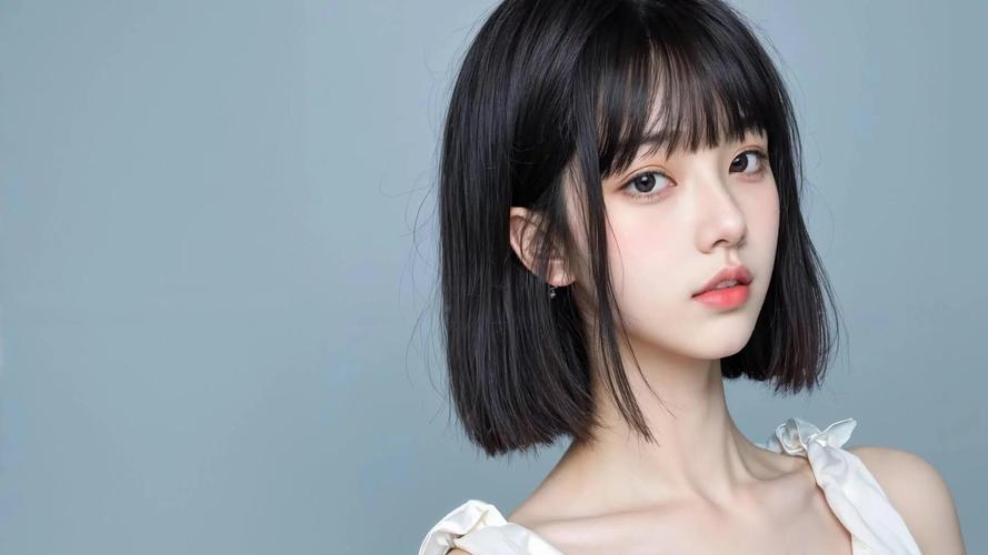 亚洲国产日韩影久久久久-日韩欧美亚洲成人-久久本站只有精品-国产高清v一区二区-亚洲 欧美 日韩 制服 在线-欧美另类熟妇久久久久久不卡-国产在线精品美女观看-午夜欧美福利在线|浙江渔船在国际海域救援台湾渔船 国台办：两岸同胞的亲情割不断、挡不住